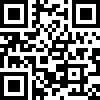 https://khabaronline.ir/xpt6P