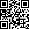 https://khabaronline.ir/xpF99