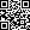 https://khabaronline.ir/x72Mb