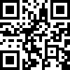 https://khabaronline.ir/x3QHQ