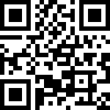 https://khabaronline.ir/x68Zv