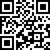 https://khabaronline.ir/xffrL