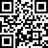 https://khabaronline.ir/xpF5b