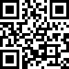 https://khabaronline.ir/xpJqx