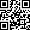 https://khabaronline.ir/x8TSt