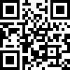 https://khabaronline.ir/x8gTN