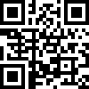 https://khabaronline.ir/xJZd