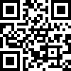 https://khabaronline.ir/xn4yX
