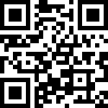 https://khabaronline.ir/xpSmS