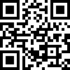 https://khabaronline.ir/x7Q89