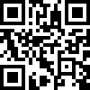 https://khabaronline.ir/x5DW7