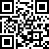 https://khabaronline.ir/xp7Lk