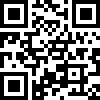 https://khabaronline.ir/xdmbK