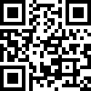 https://khabaronline.ir/x4PLs
