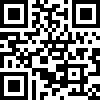 https://khabaronline.ir/xhb6X