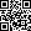 https://khabaronline.ir/x3ZFF