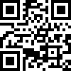 https://khabaronline.ir/xqg3P
