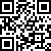 https://khabaronline.ir/xpZ34