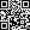 https://khabaronline.ir/xfsHf