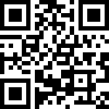 https://khabaronline.ir/xpHk9
