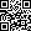 https://khabaronline.ir/x4fVj