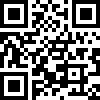 https://khabaronline.ir/xgyxm
