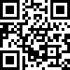 https://khabaronline.ir/xnDn2