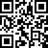 https://khabaronline.ir/xfQPH