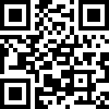 https://khabaronline.ir/x3g7F