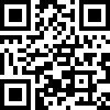 https://khabaronline.ir/xdZCB