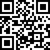https://khabaronline.ir/xh8Cc
