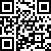 https://khabaronline.ir/xnmNj