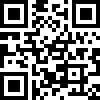 https://khabaronline.ir/x7YwS