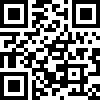 https://khabaronline.ir/x77sM
