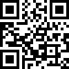 https://khabaronline.ir/xqbPb