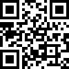 https://khabaronline.ir/x85sk