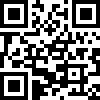 https://khabaronline.ir/x48TZ