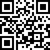 https://khabaronline.ir/xqbPk