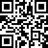 https://khabaronline.ir/x5NpK