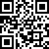 https://khabaronline.ir/xfPb4