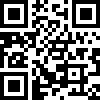 https://khabaronline.ir/xfgvC