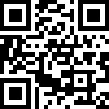 https://khabaronline.ir/xk73C