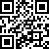 https://khabaronline.ir/xdpjd