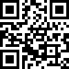 https://khabaronline.ir/xnQJ4