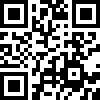 https://khabaronline.ir/x8tZg