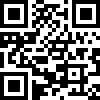 https://khabaronline.ir/xfZm7
