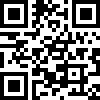 https://khabaronline.ir/x3F9T