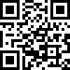 https://khabaronline.ir/x7tg3