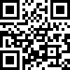 https://khabaronline.ir/xgzVj