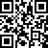 https://khabaronline.ir/xSJv